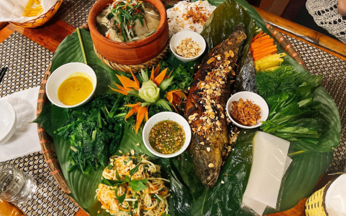 Pacote Aventura no Vietnã Experiência Natural em 14 Dias