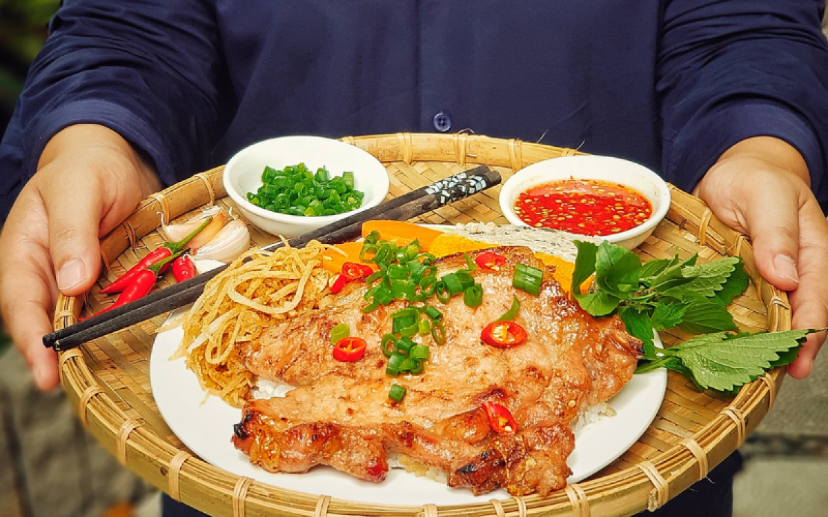 Tour de 14 Dias Aventura pelo Vietnã