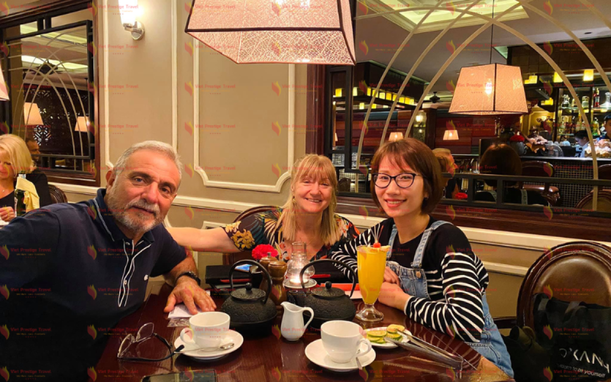 Experimente um Pacote Turístico de 13 Dias em Bali