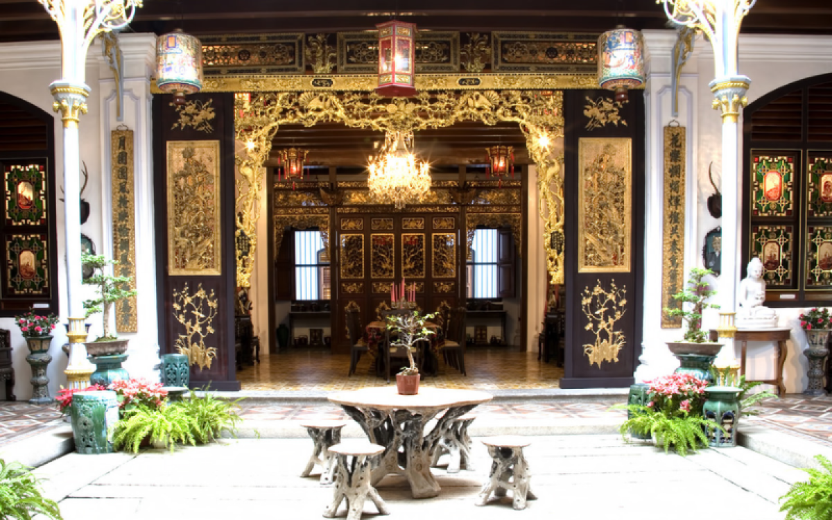 Maravilhas da Malásia: Exploração de 12 Dias de Kuala Lumpur a Langkawi