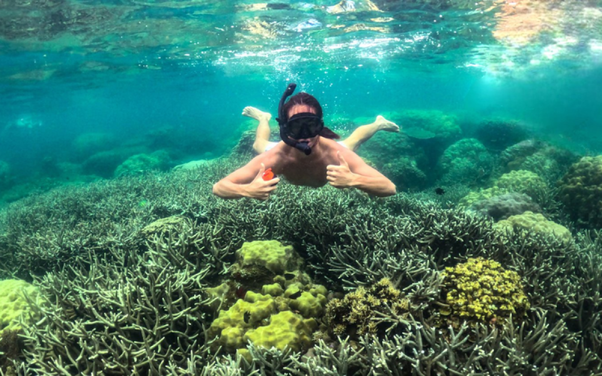 Pacote Clássico das Filipinas 10 Dias Aventuras