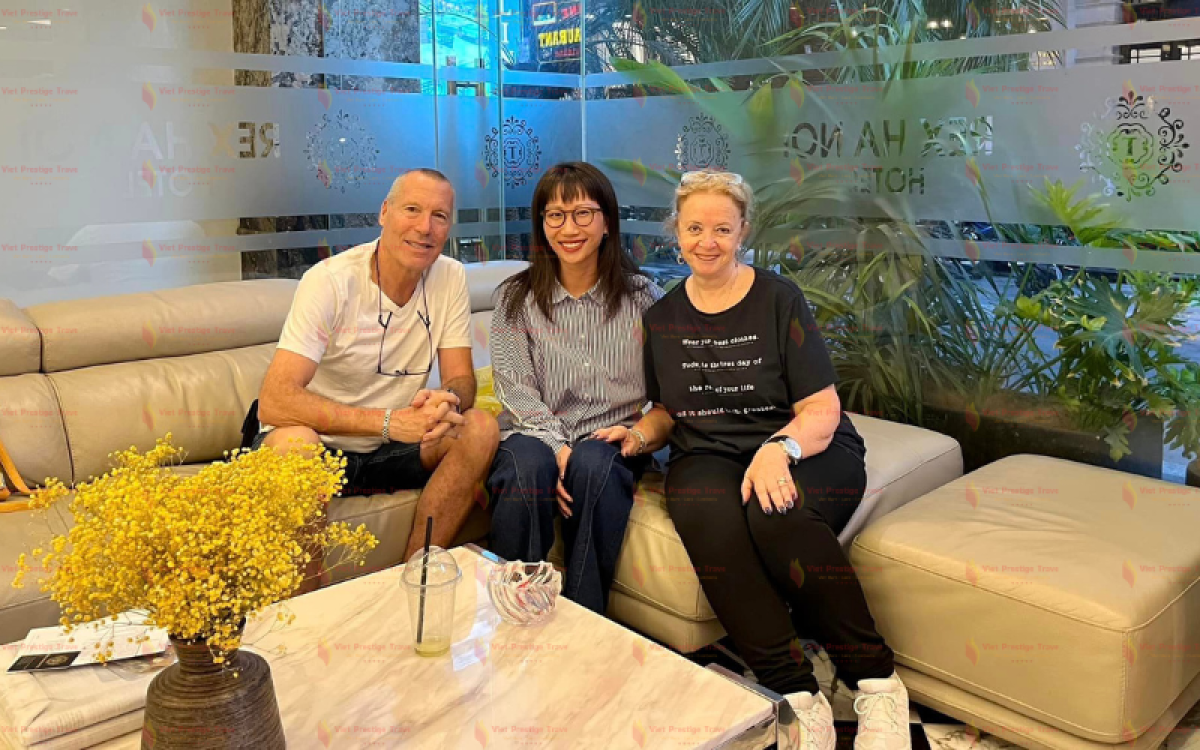 Pacote Clássico Visita a Singapura 3 Dias