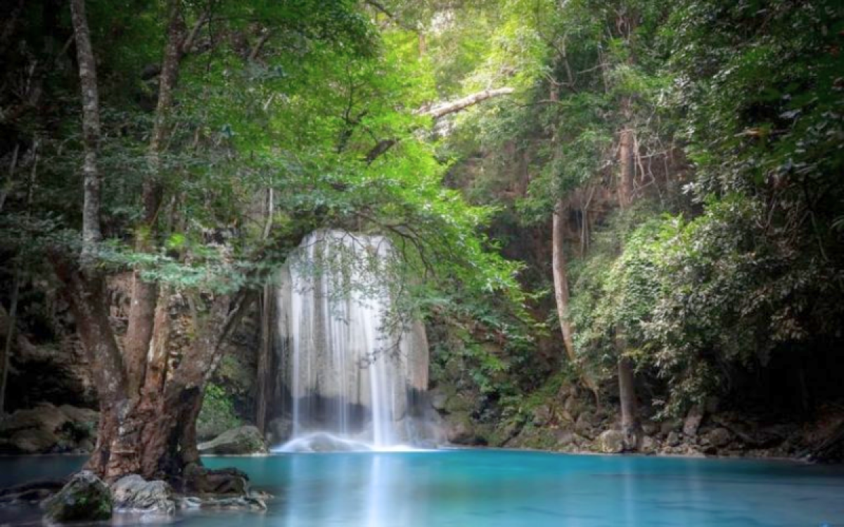 Pacote Completo Bali Tailândia e Vietnã em 16 Dias