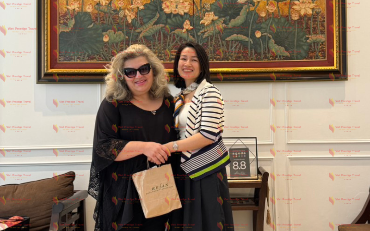 Pacote Completo de Viagem pela Tailândia em 16 Dias