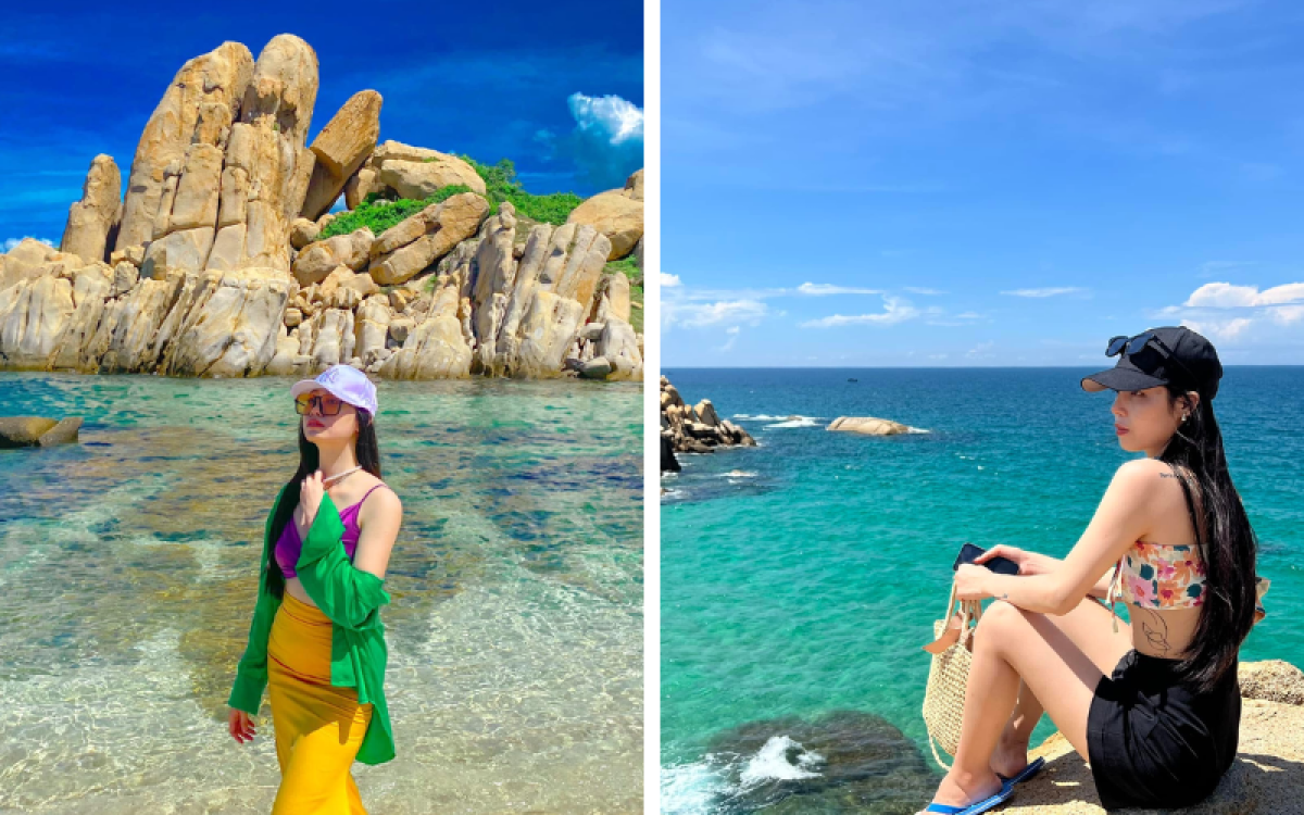 Pacote de Aventura no Sul do Vietnã por 9 Dias