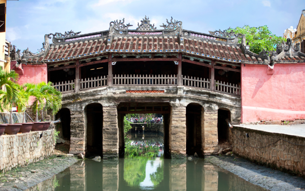 Tour Aventura de Sul a Norte no Vietnã no 10 Dias