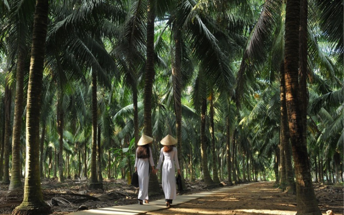 Pacote de Viagem no Vietnã Camboja Tailândia e Singapura em 23 Dias
