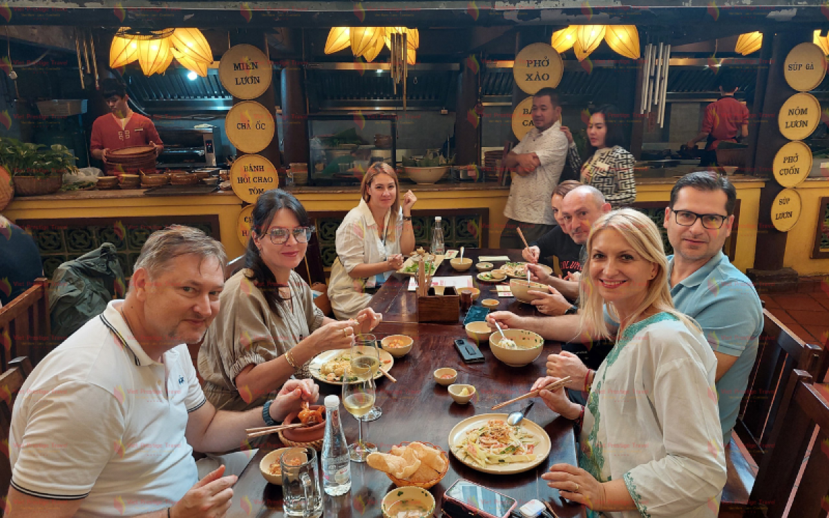 Pacote de Viagem para Família ao Camboja durante 10 Dias