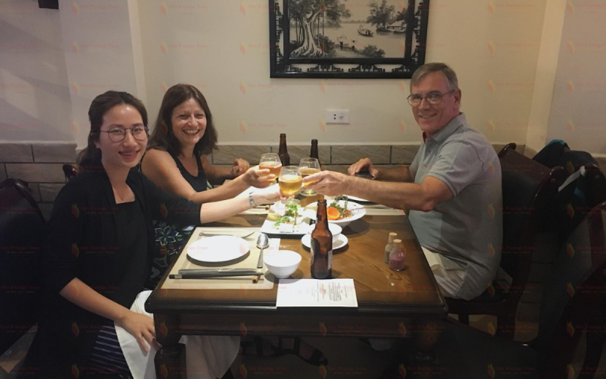 Pacote de Viagem para Tailândia por 5 Dias de Aventura