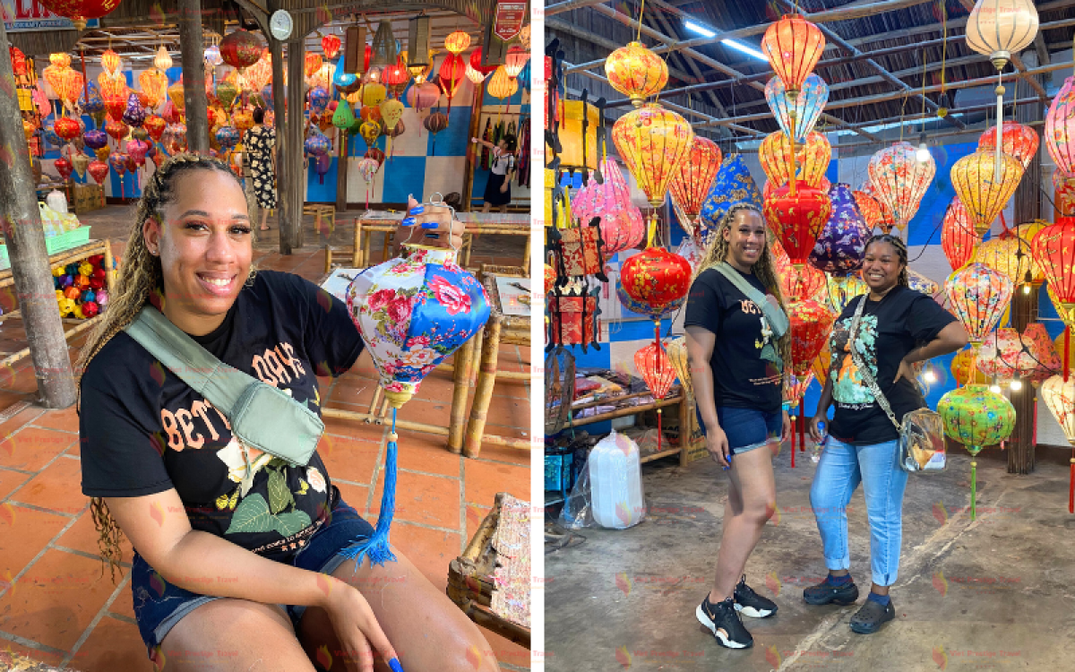 Pacote de Viagem Paradisíaca no Vietnã Camboja e Tailândia por 20 Dias