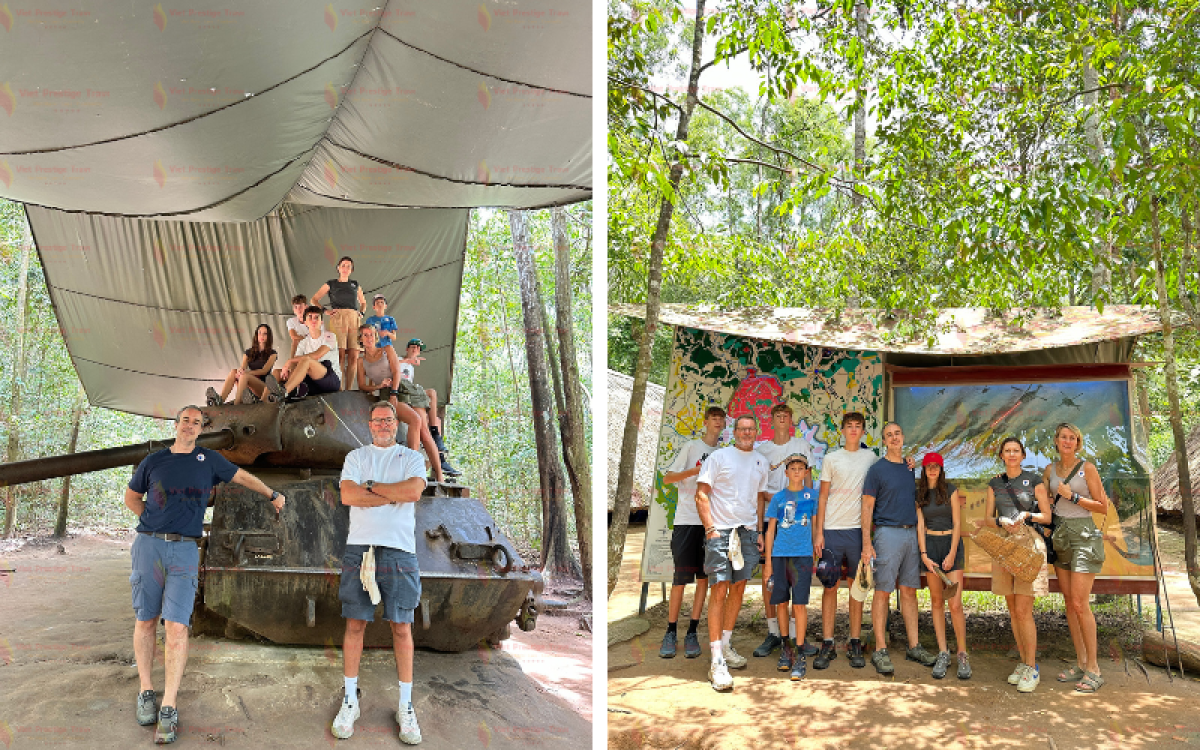 Pacote Incrível de Lua de Mel para Vietnã Tailândia e Bali em 20 Dias