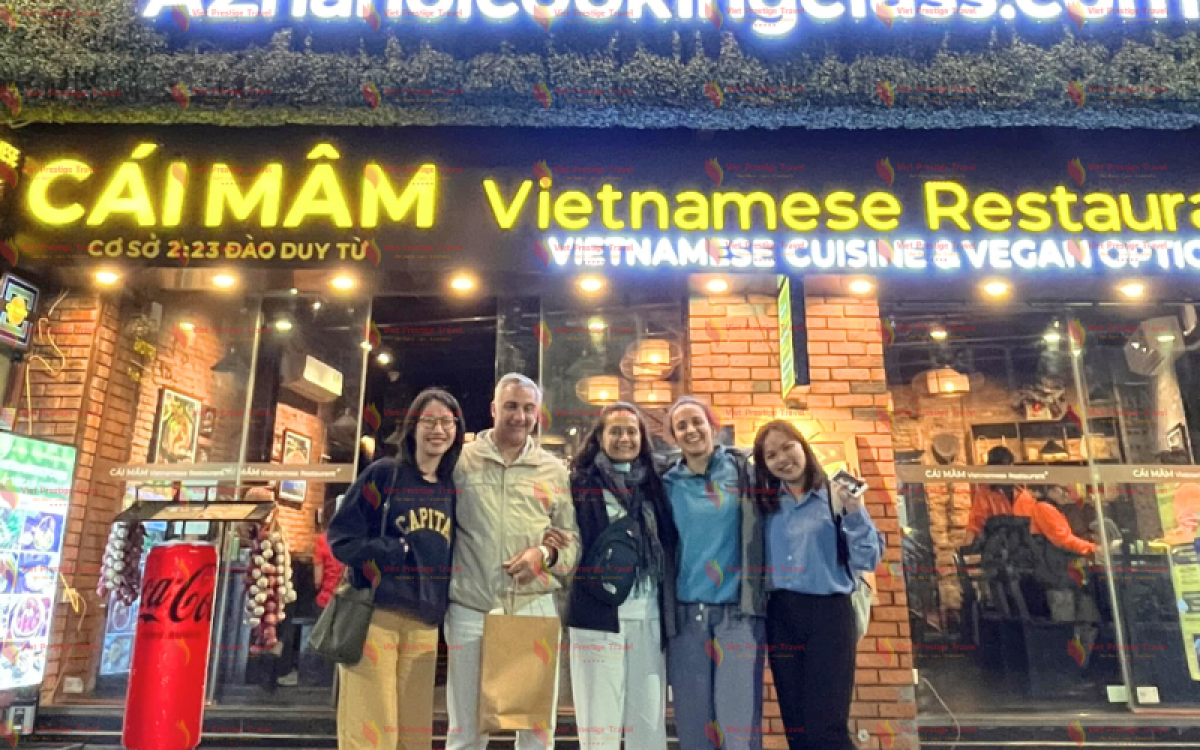 Pacote Turístico de 8 Dias com Ioga e Exploração das Ilhas da Tailândia