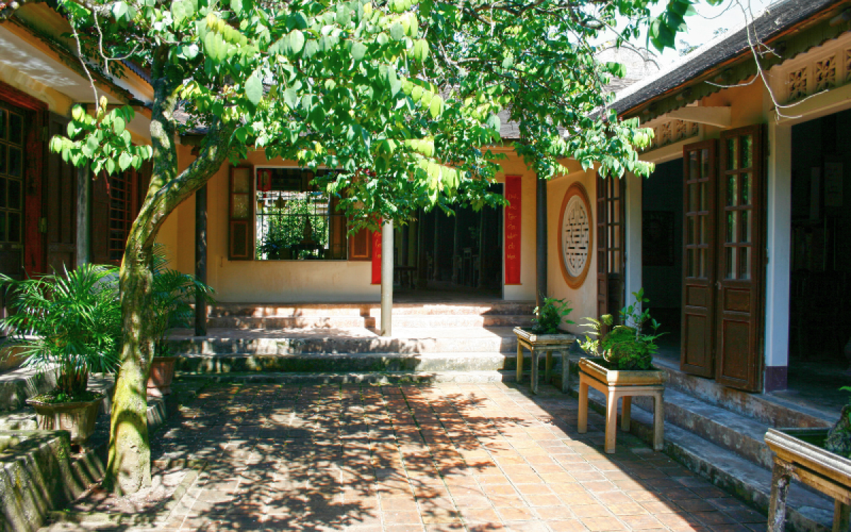 Passeio de 21 Dias por Singapura Tailândia e Vietnã