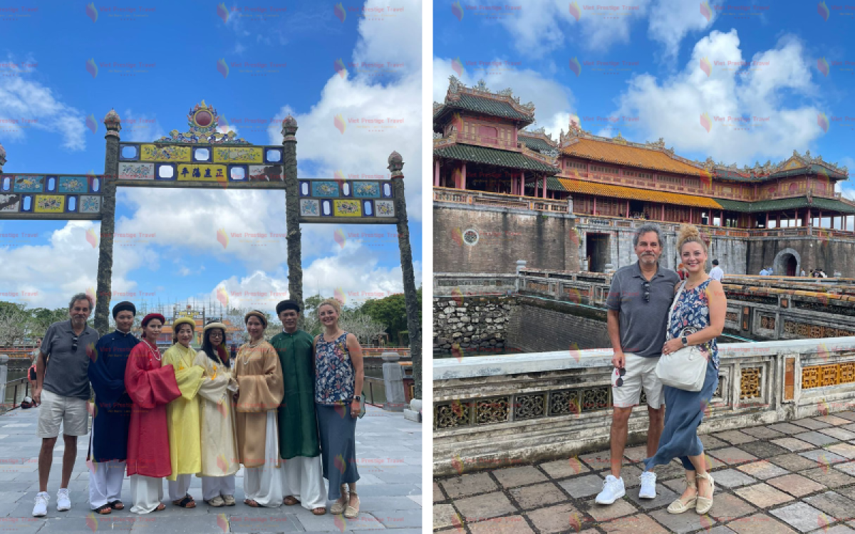 Passeio pelo Vietnã Camboja e Malásia Férias em 24 Dias