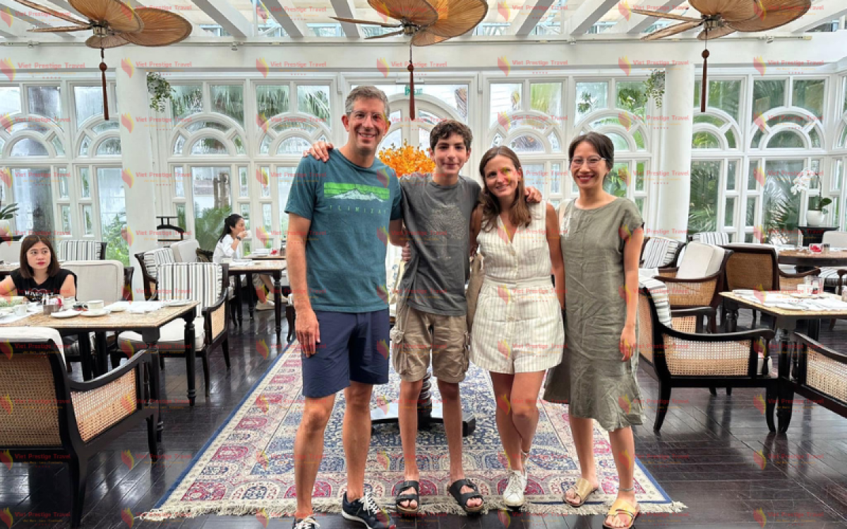 Puerto Princesa Palawan com Hospedagem e Passeios Incluídos por 4 Dias