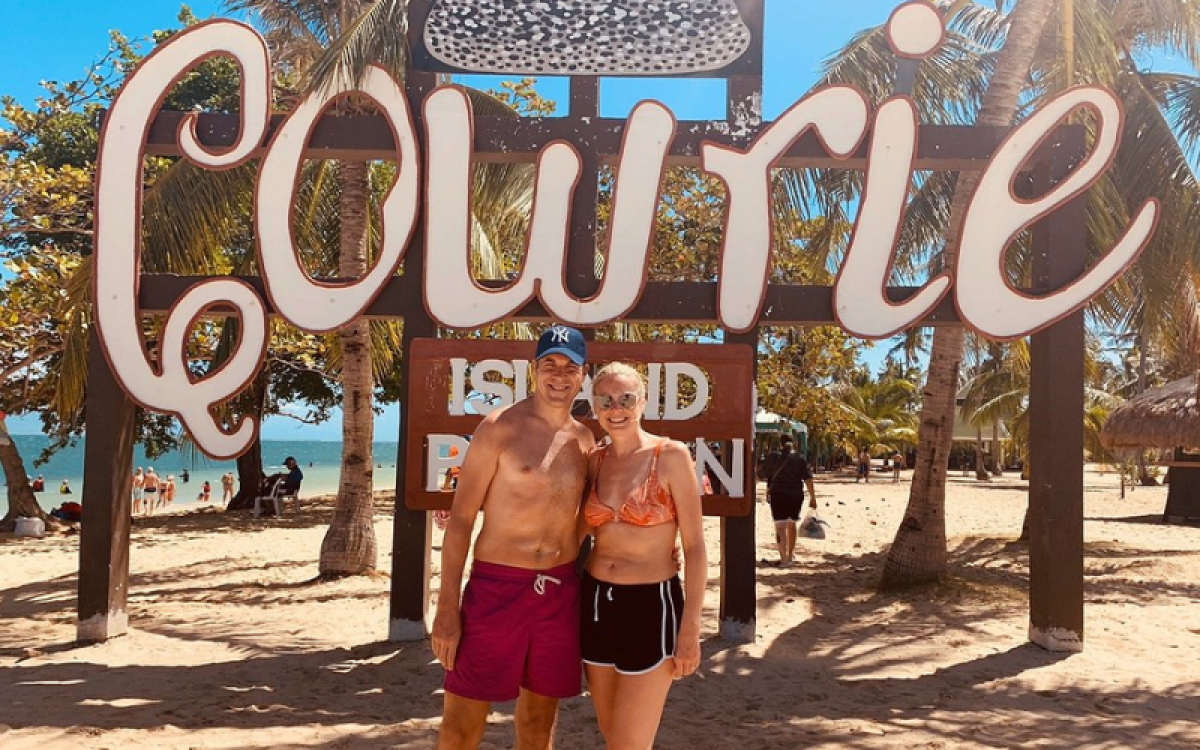 Puerto Princesa Palawan com Hospedagem e Passeios Incluídos por 4 Dias