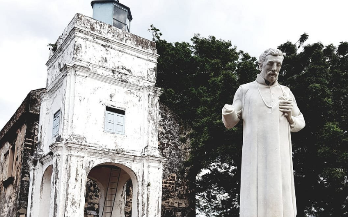 Roteiro Completo pela Malásia em 14 Dias
