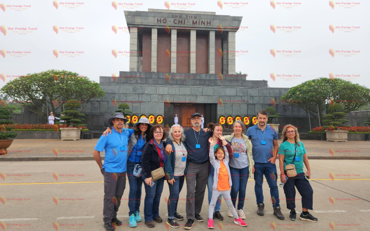 Roteiro Mágico na Vietnã Tailândia 16 Dias de Exploração