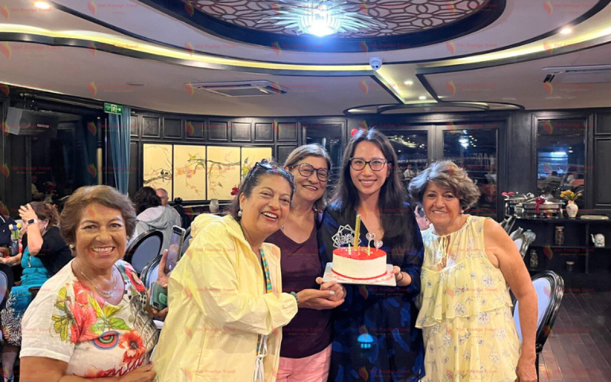 Roteiro Mágico na Vietnã Tailândia 16 Dias de Exploração