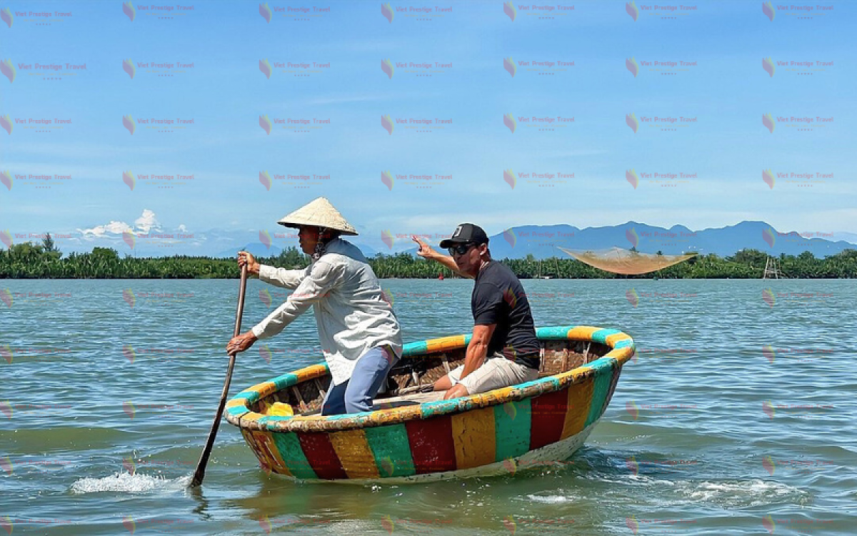 Roteiro Mágico na Vietnã Tailândia 16 Dias de Exploração