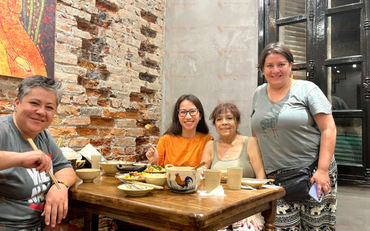 Roteiro Tailândia Laos Camboja 16 Dias