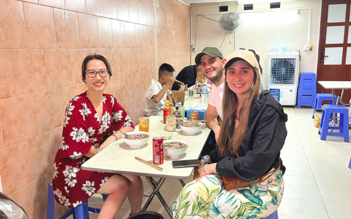 Tour de Exploração Tailândia Camboja e Laos em 18 Dias