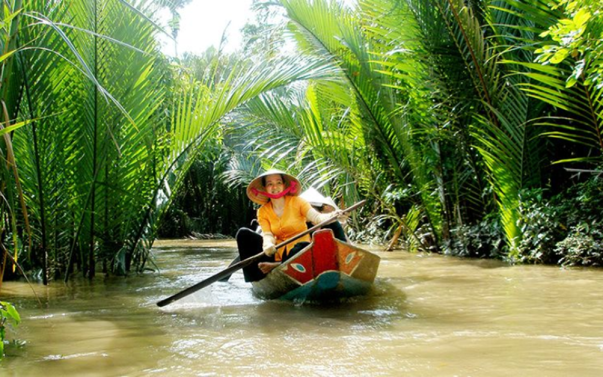 Tour de Golf de Luxo no Vietnã e Tailândia em 14 Dias
