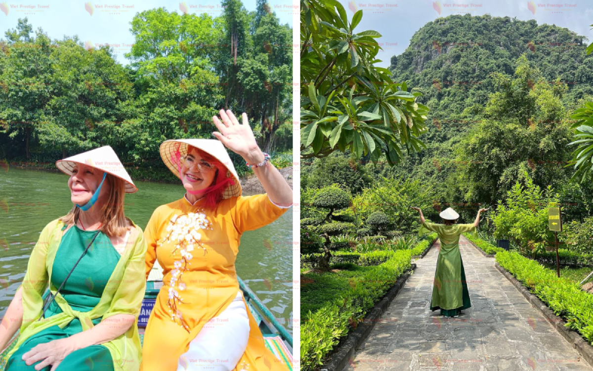 Triângulo Dourado da Indochina em 10 Dias Camboja Vietnã e Laos