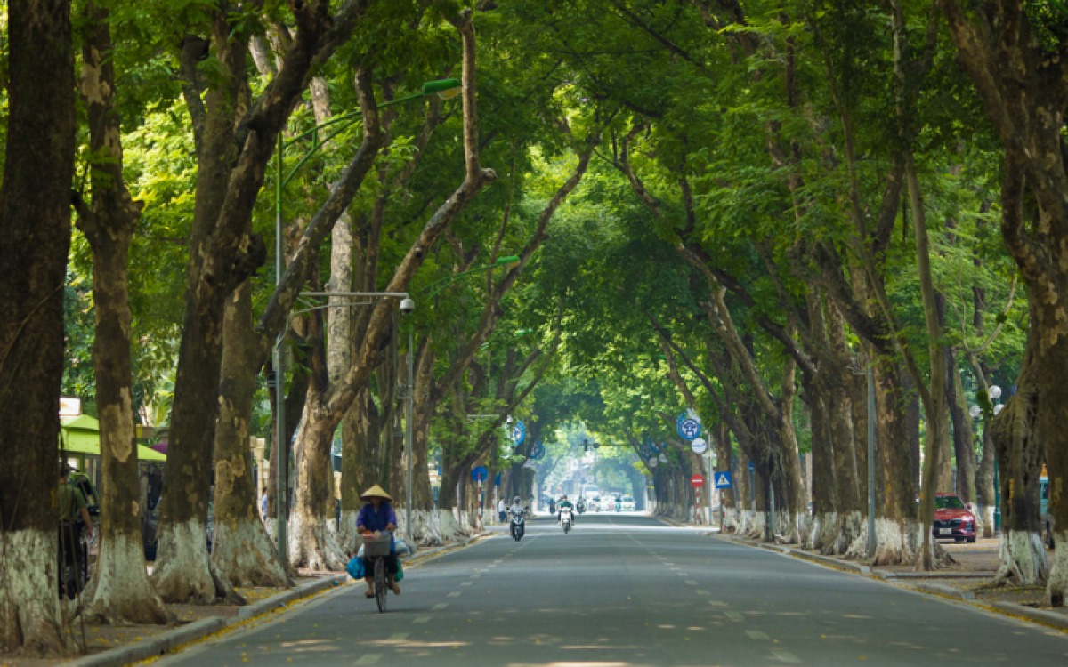 Viagem ao Vietnã e Camboja de 10 dias e 9 noites