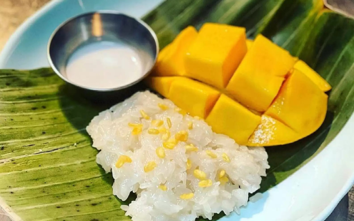 Viagem Clássica Visite Singapura Camboja Tailândia e Malásia durante 14 Dias