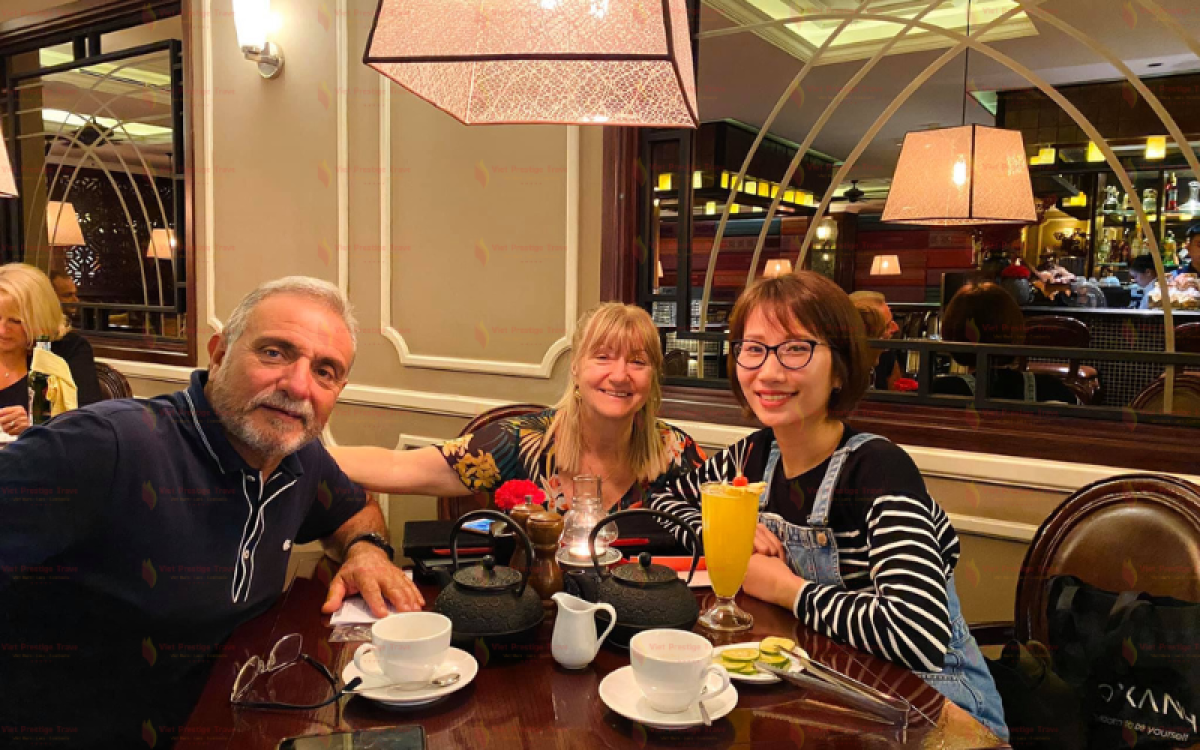 Viagem Clássica Visite Singapura Camboja Tailândia e Malásia durante 14 Dias