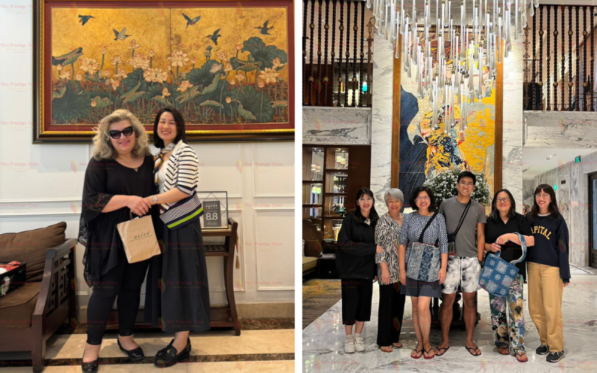 Viagem de Amor Lua de Mel pelo Camboja durante 14 Dias