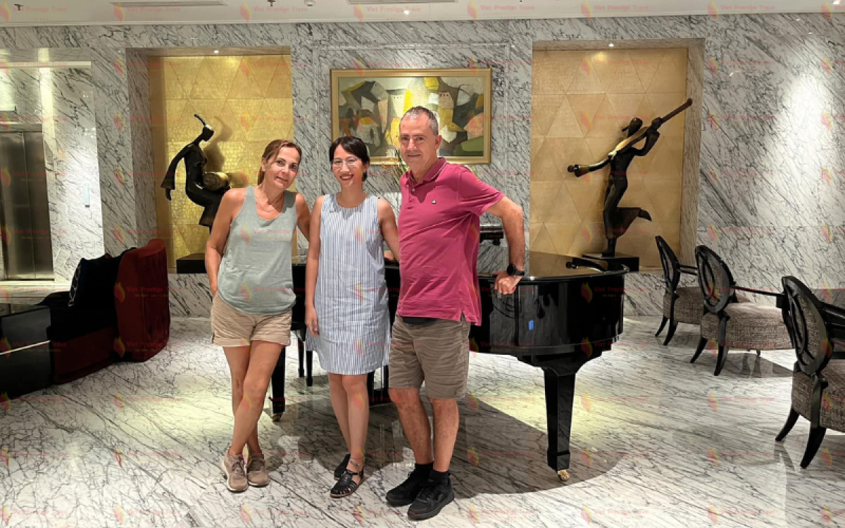 Viagem de Aventura no Camboja em 10 Dias