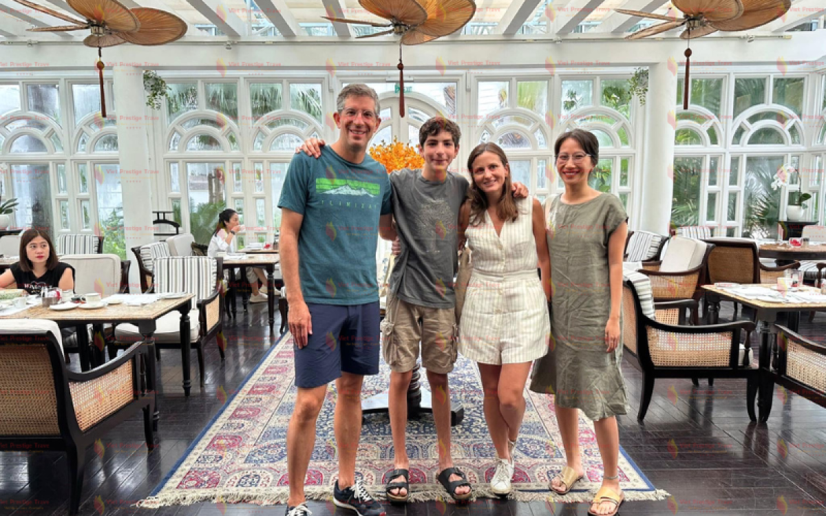 Viagem de Lua De Mel no Camboja por 14 Dias