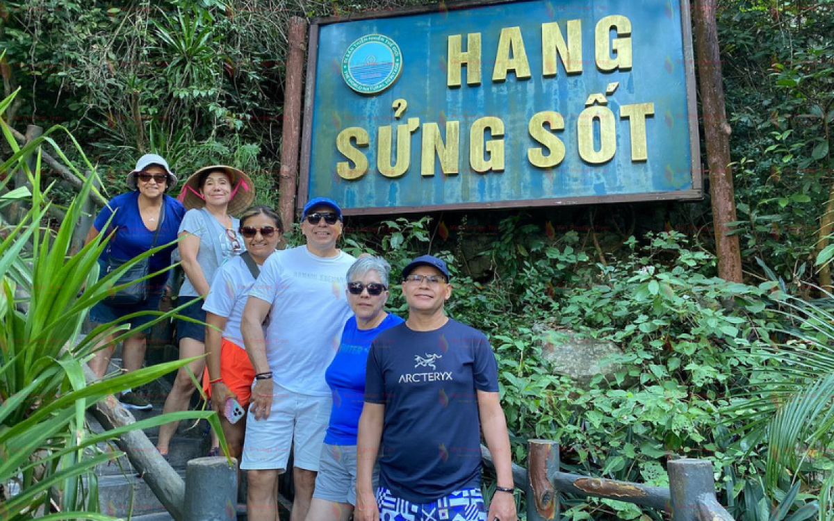 Viagem Descubra As Maravilhas Escondidas do Vietnã e Camboja em 15 dias