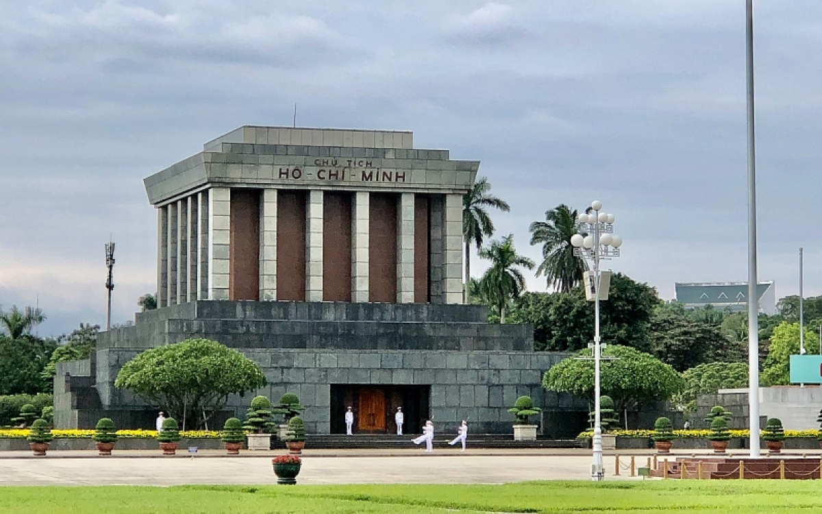 Viagem Descubra As Maravilhas Escondidas do Vietnã e Camboja em 15 dias