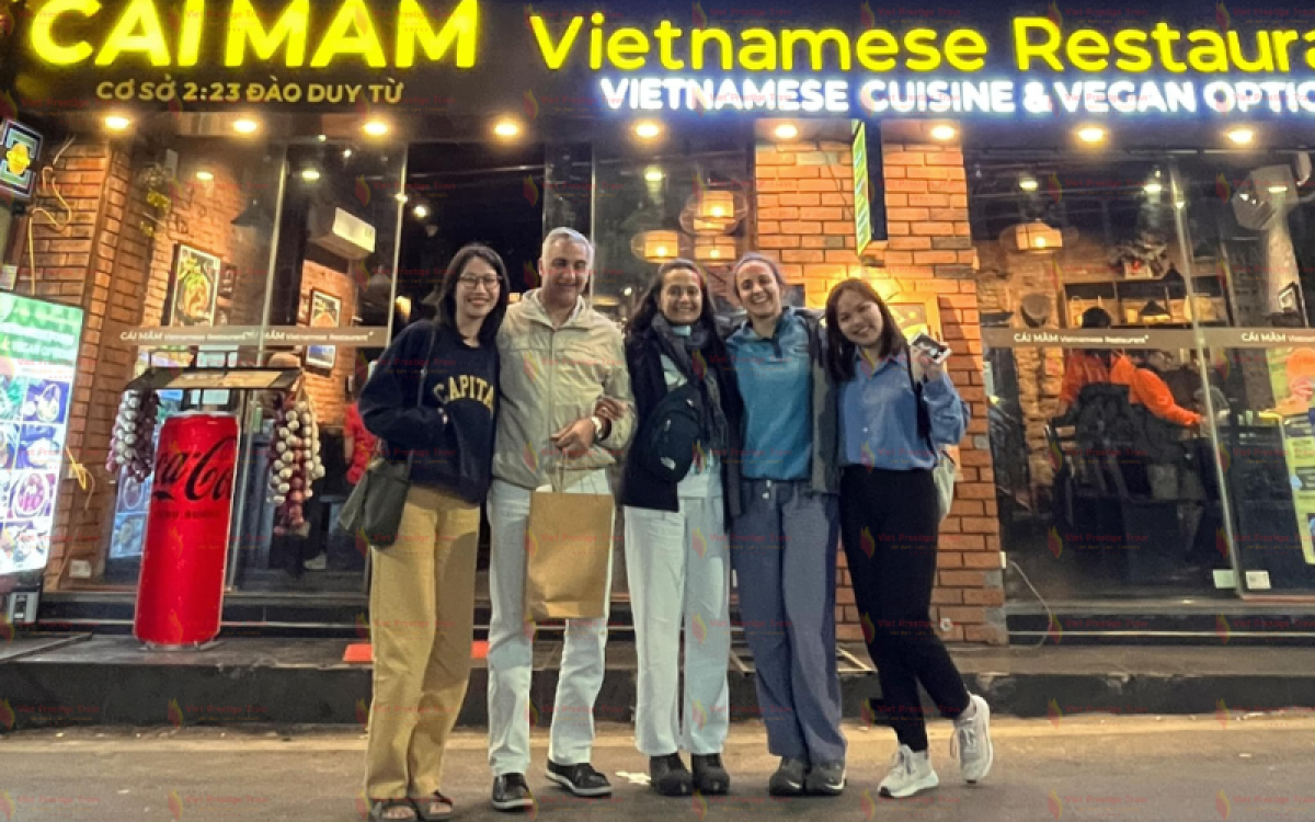 Viagem Descubra As Maravilhas Escondidas do Vietnã e Camboja em 15 dias