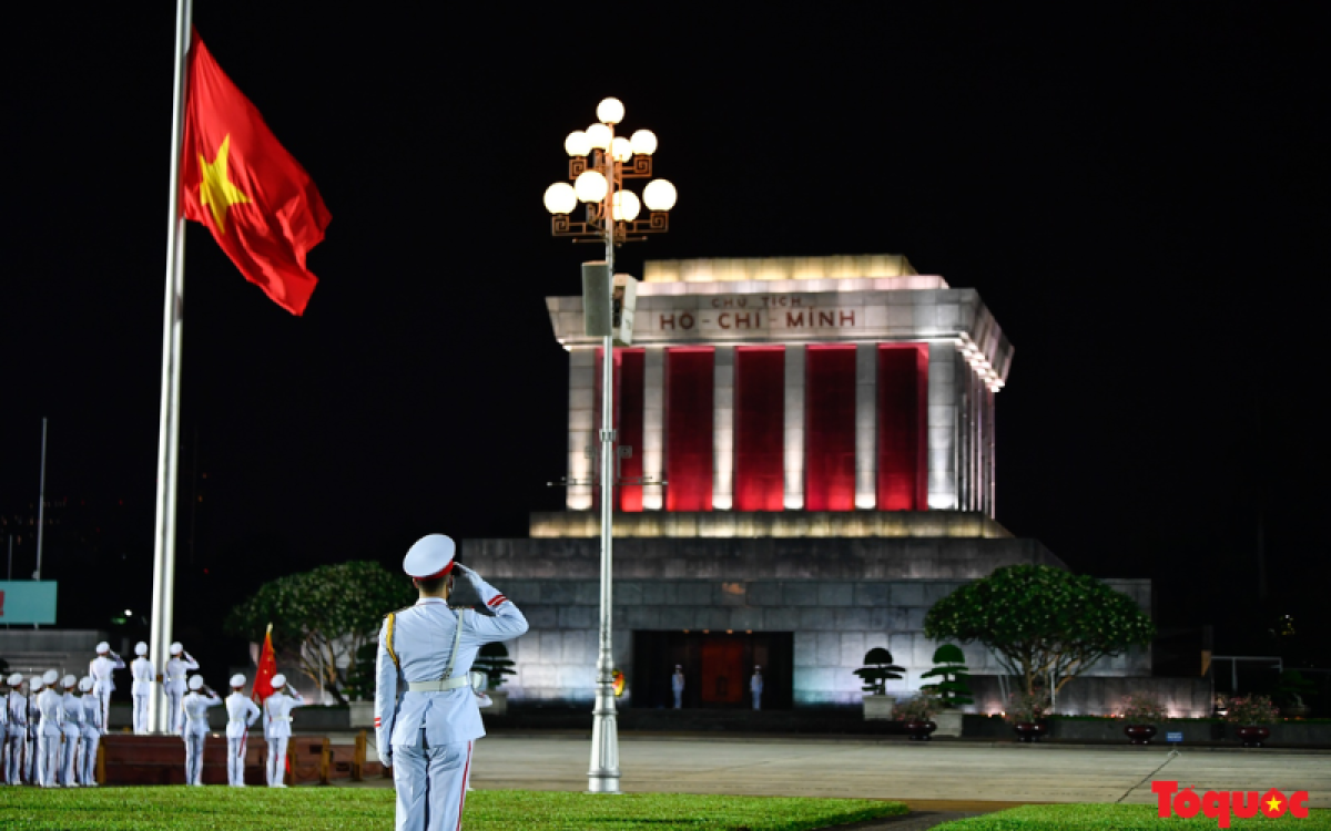 Pacote Turístico para Indochina por 16 Dias