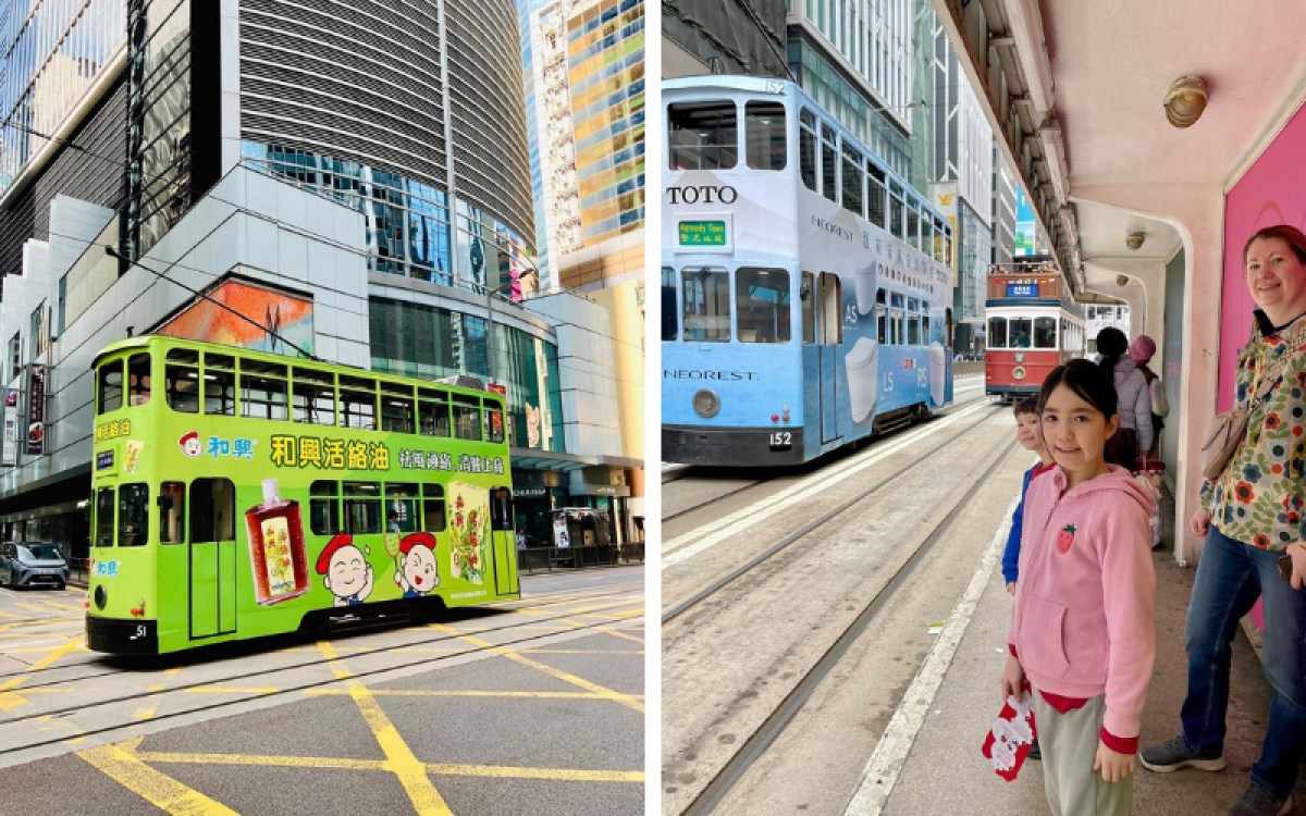 Viagem dos Sonhos Cebu Boracay e El Nido em 13 Dias
