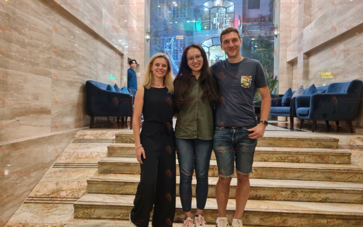 Viagem dos Sonhos Cebu Boracay e El Nido em 13 Dias