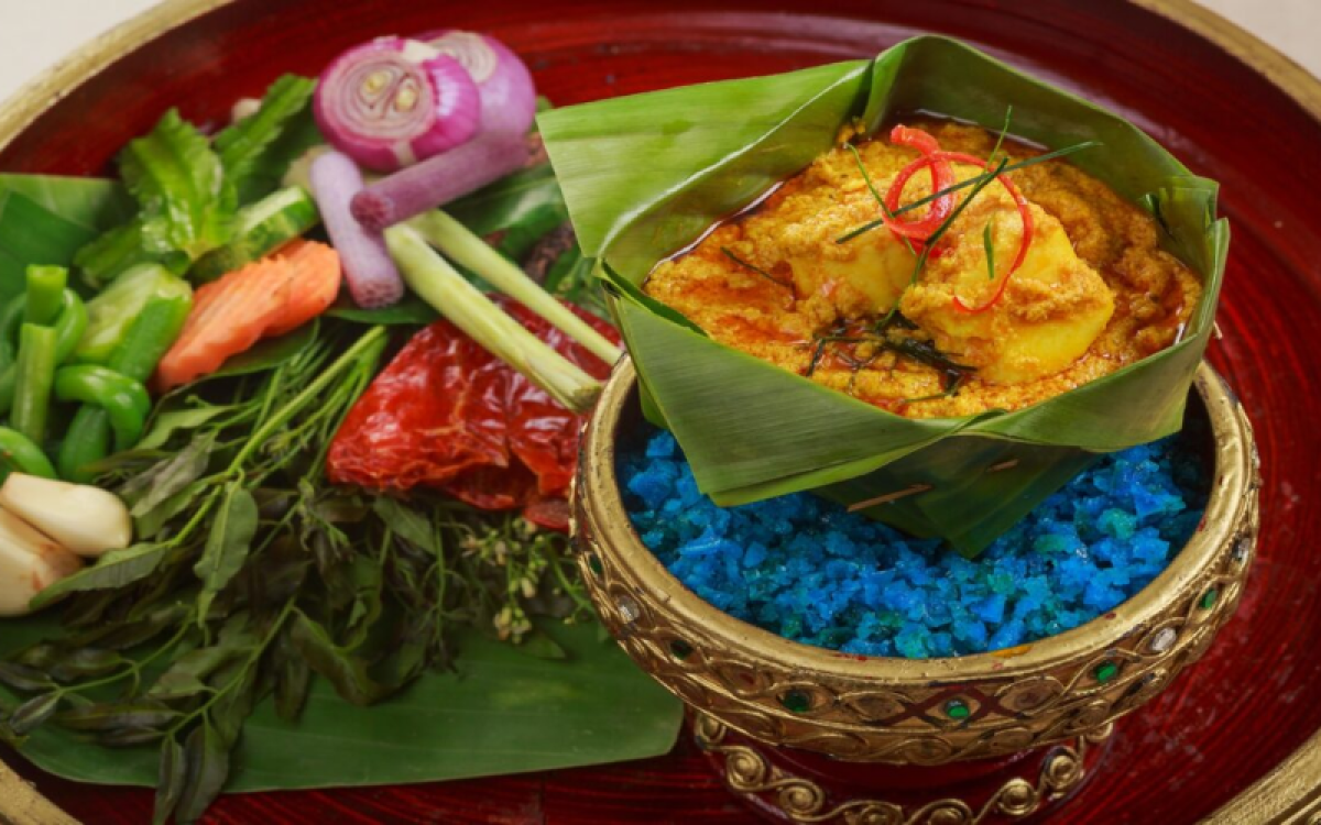 Viagem Incrível pelo Vietnã e Camboja durante 9 Dias