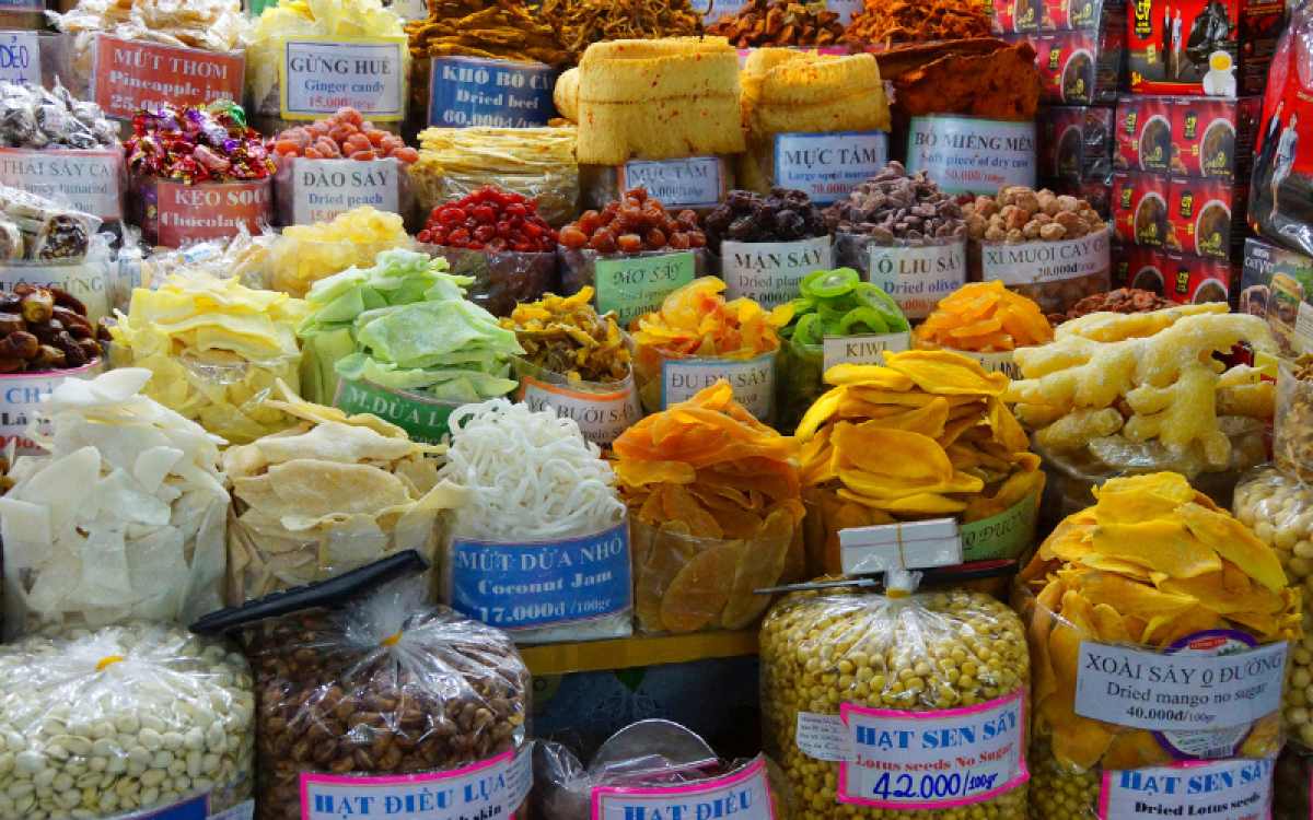 Viagem Incrível Vietnã Tailândia Singapura 15 Dias