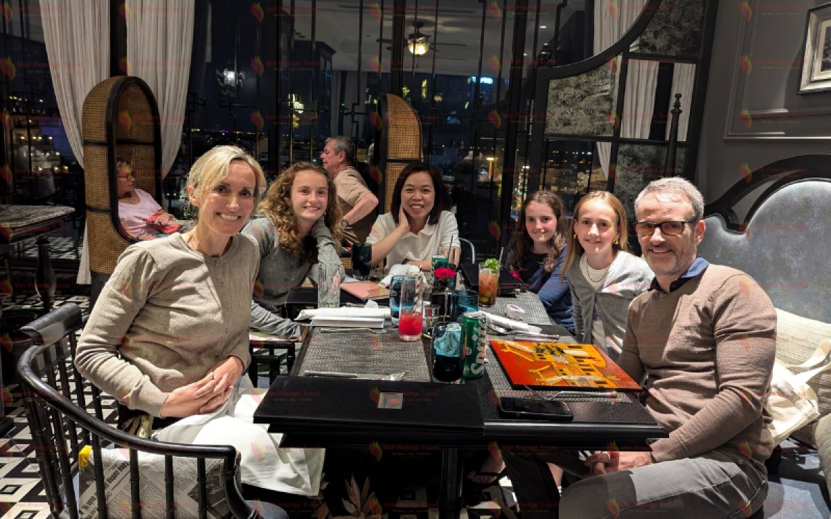 Viagem Incrível Vietnã Tailândia Singapura 15 Dias