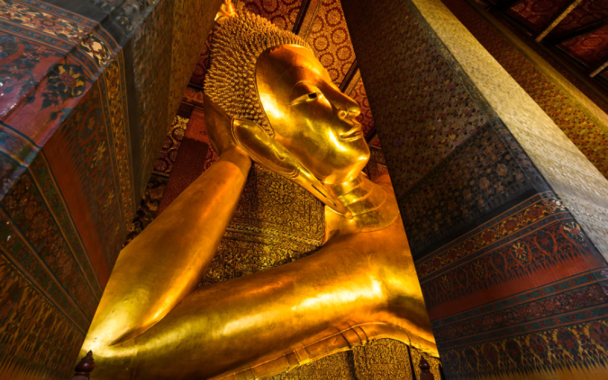 Viagem Maravilhosa Vietnã Tailândia e Singapura em 14 Dias