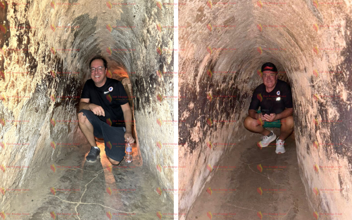 Viagem Maravilhosa Vietnã Tailândia e Singapura em 14 Dias