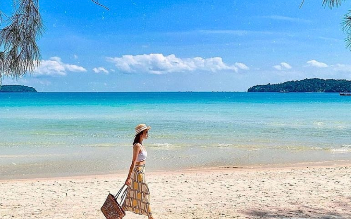 Viagem para Singapura Camboja e Vietnã Experiência em 17 Dias