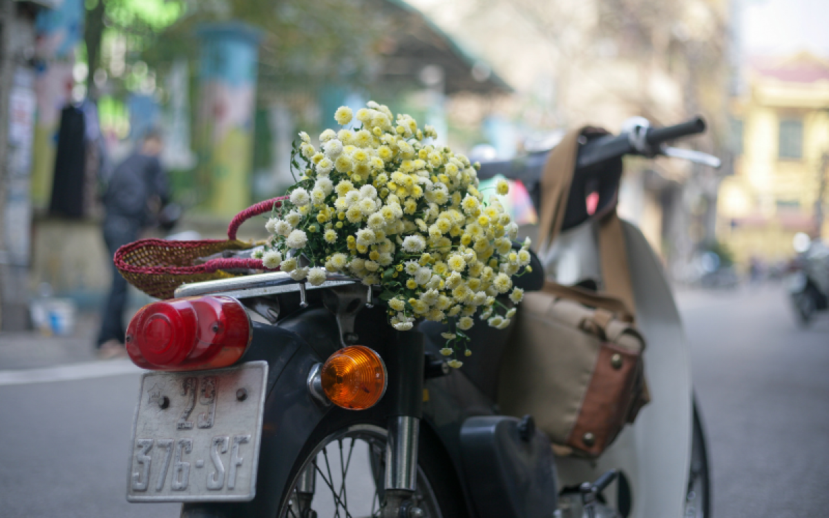 Viagem para Vietnã Camboja e Tailândia por 14 Dias