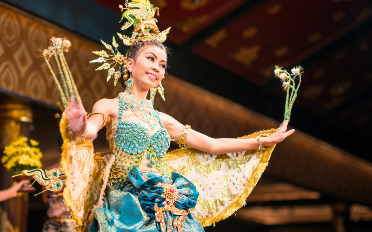 Viagem para Vietnã e Tailândia 11 Dias