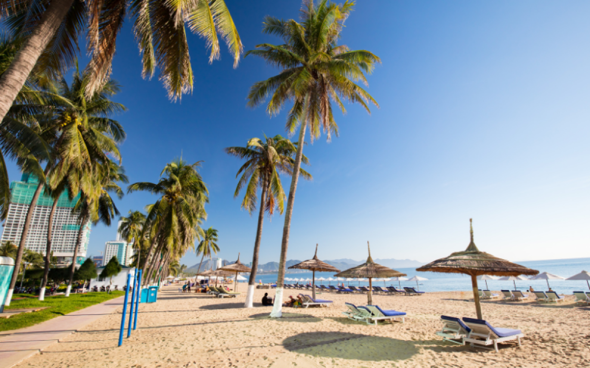 Tour Romântico de 9 Dias pelo Vietnã