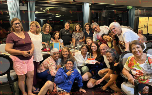 Aventura em Puerto Princesa e El Nido em 5 Dias